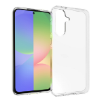 Insmat 650-1321 mobiltelefonfodral 16,8 cm (6.6") Omslag Transparent