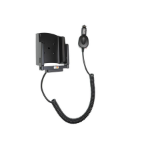 Brodit 712037 holder Active holder Terminal Black