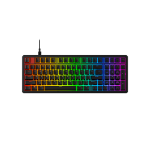 HyperX Origins 2 1800 keyboard Gaming USB Black