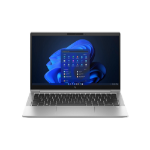Joy Systems HP ProBook 630 G10 Intel® Core™ i7 i7-1365U Laptop 13.3" Full HD 32 GB 1 TB SSD Windows 11 Pro Silver
