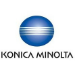 Konica Minolta A32X011/DRP-01 Drum kit, 25K pages/5% for KM Bizhub 20