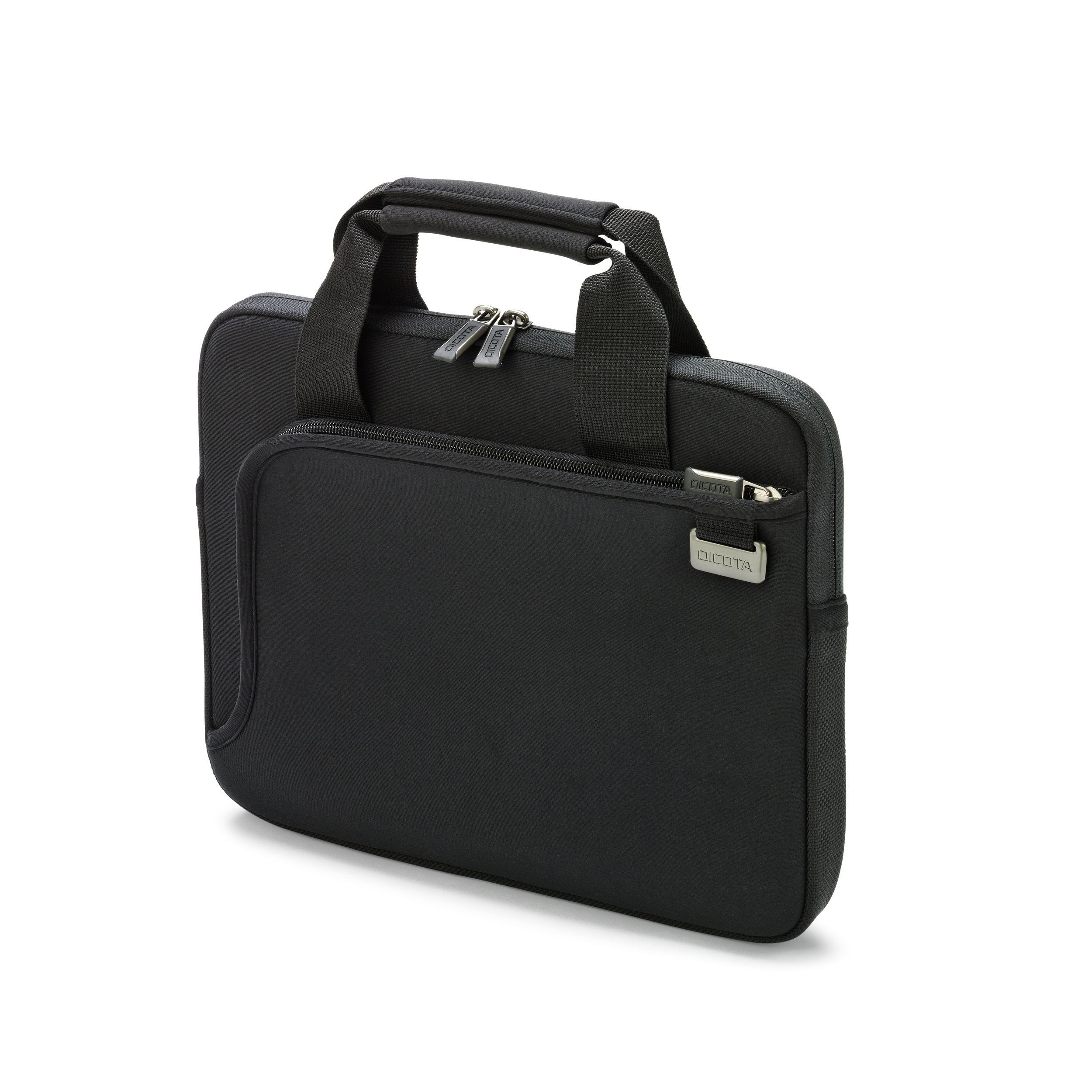 Image of DICOTA Smart Skin 13-13.3