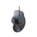 Canyon Apstar mouse Right-hand USB Type-A Optical 6400 DPI