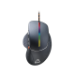 Canyon Apstar mouse Gaming Right-hand USB Type-A Optical 6400 DPI