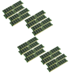 HP 3F7C0AV memory module 512 GB 16 x 32 GB DDR5 4800 MHz ECC