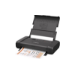 Canon PIXMA TR150 fotoprinter Inkjet 4800 x 1200 DPI 8" x 10" (20x25 cm) Wifi