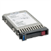 HPE 691860-B21 internal solid state drive 3.5" 800 GB Serial ATA III