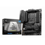 MSI MAG Z790 TOMAHAWK WIFI motherboard Intel Z790 LGA 1700 ATX