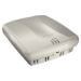 Hewlett Packard Enterprise E -MSM410 54 Mbit/s Power over Ethernet (PoE)