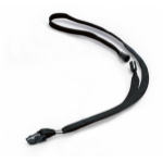 Durable 8119-01 10 pc(s)