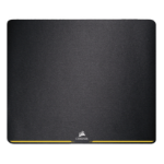 Corsair MM200 Black