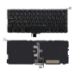 CoreParts MSPP71664 laptop spare part Keyboard
