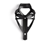 Garmin Deva variations - Black -