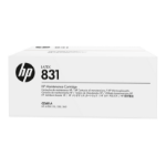 HP CZ681A|831 Maintenance-kit for HP Latex 310/315/370/560/570