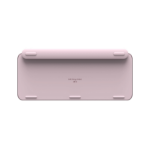 Logitech MX Keys Mini