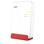 Repeater FRITZ! 1610 Outdoor