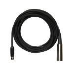 Shure C129 microphone part/accessory