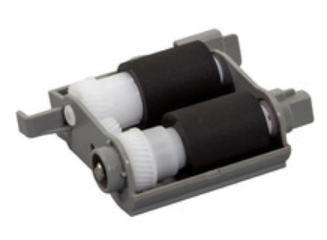 Image of KYOCERA 302LV94270 printer/scanner spare part Feed module