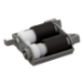 KYOCERA 302LV94270 printer/scanner spare part Feed module