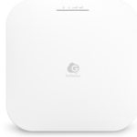 EnGenius ECW212L draadloos toegangspunt (WAP) Wit Power over Ethernet (PoE)