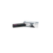 Lexmark C320030 toner cartridge 1 pc(s) Compatible Magenta