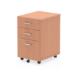 Dynamic I001648 office drawer unit