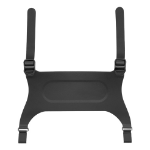 Getac GMHSXC tablet spare part/accessory Strap