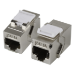 EFB Elektronik 37521.1V2 keystone module