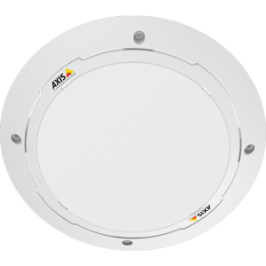 Image of Axis 02221-001 security camera accessory Mount