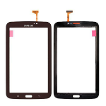 CoreParts MSPP71286 reserve-onderdeel & accessoire voor tablets Grafisch tableau