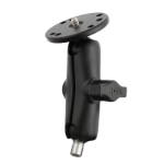 RAM Mounts RAM-B-101-MIS1U montagekit
