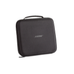 Bose 800615-0010 equipment case Cover Black