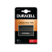 Duracell Camera Battery - replaces Canon BP-511/BP-512 Battery
