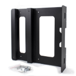 ALOGIC Wall Mount Bracket - Suitable for Smartbox Model SB-M10