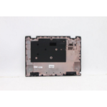 Lenovo Lower Cse  82GK