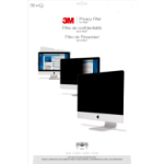 3M Privacy Filter for 27" Apple® iMac®