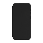 Samsung Wallet Flip Case