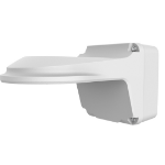 Adesso ACS-J108 security camera accessory Mount