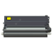 Xerox 006R04524 compatible Toner yellow (replaces Brother TN423Y)