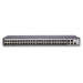 HPE V 1905-48 Managed L2 1U Gray
