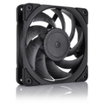 Noctua NF-A12X25 Processor Fan 12 cm Black