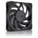 Noctua NF-A12X25 Processor Fan 12 cm Black