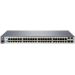 Aruba 2530-48 Gestionado L2 Fast Ethernet (10/100) 1U Gris