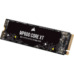 Corsair MP600 CORE XT 1 TB M.2 PCI Express 4.0 NVMe QLC 3D NAND