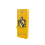 Emtec M730 Harry Potter USB flash drive 32 GB USB Type-A 2.0 Geel