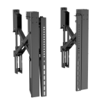 Hagor 3243 accessoire voor tv-bevestigingen