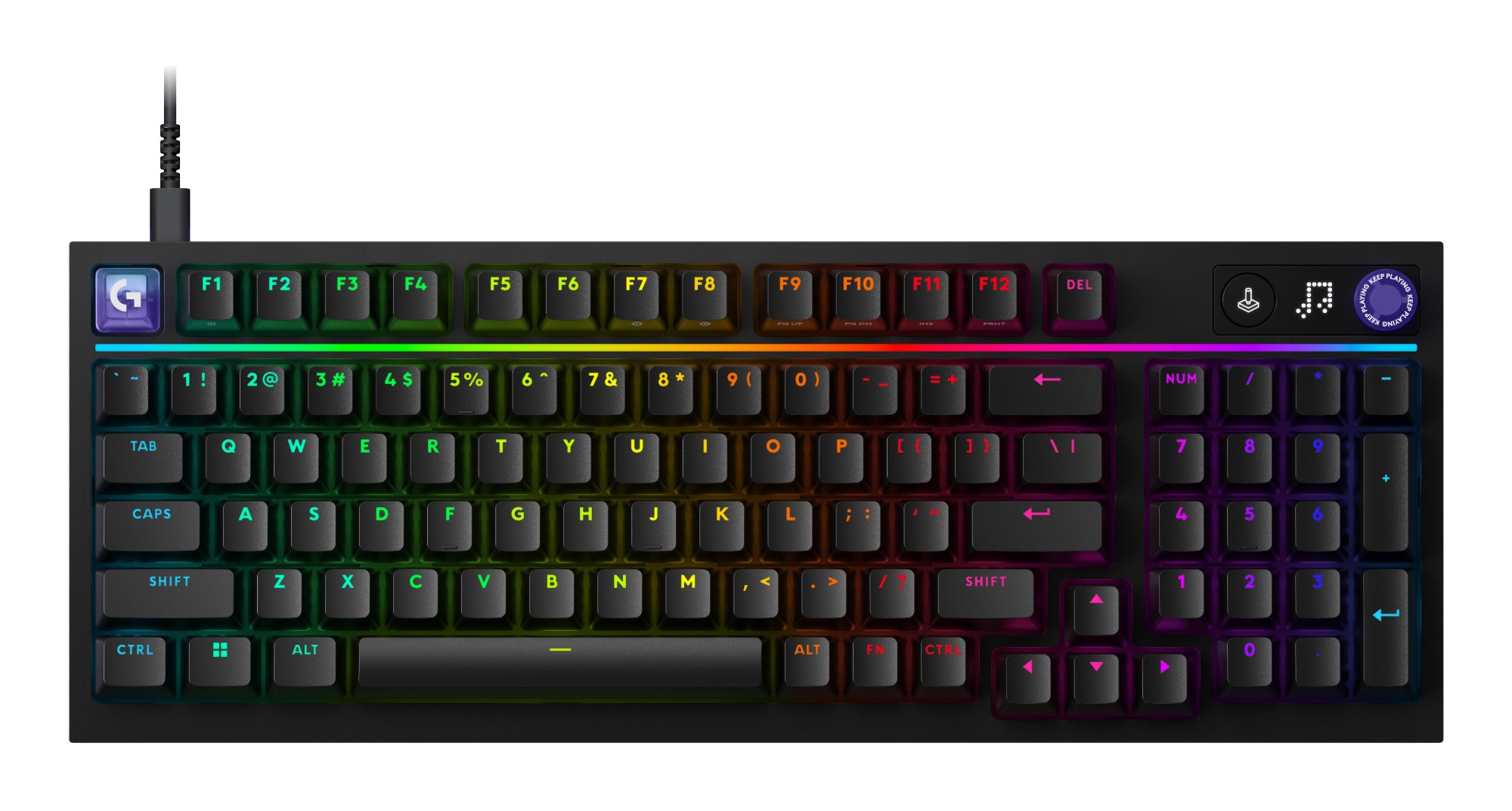 Logitech 920-014195