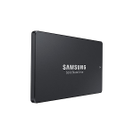 Samsung 860 DCT 2.5" 3,84 TB SATA III MLC