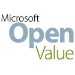 Microsoft Windows Server Essentials, OVL, 1Y Open Value License (OVL) 1 license(s) 1 year(s)