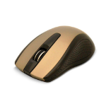 Goldtouch KOV-GTM-99W mouse Universal Ambidextrous RF Wireless + USB Type-A 1000 DPI